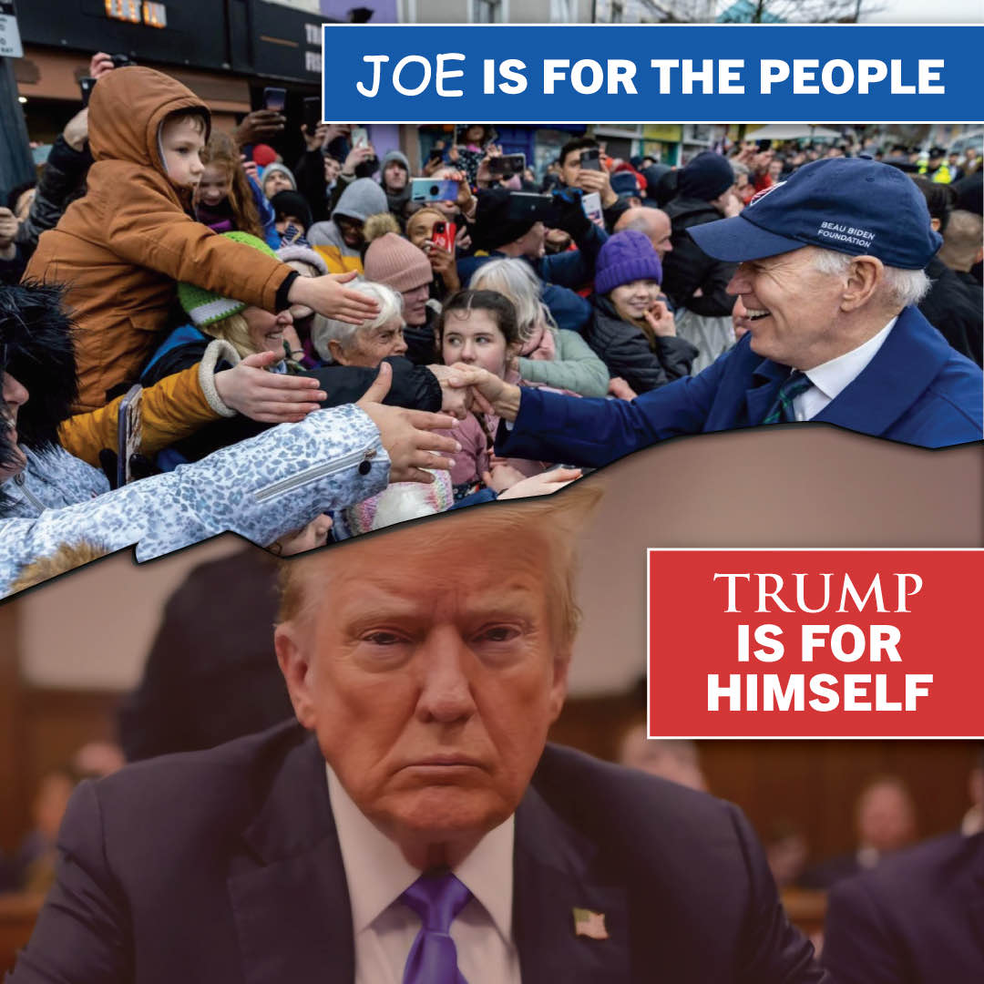 Joe-for-the-people-Trump-for-himself.jpg